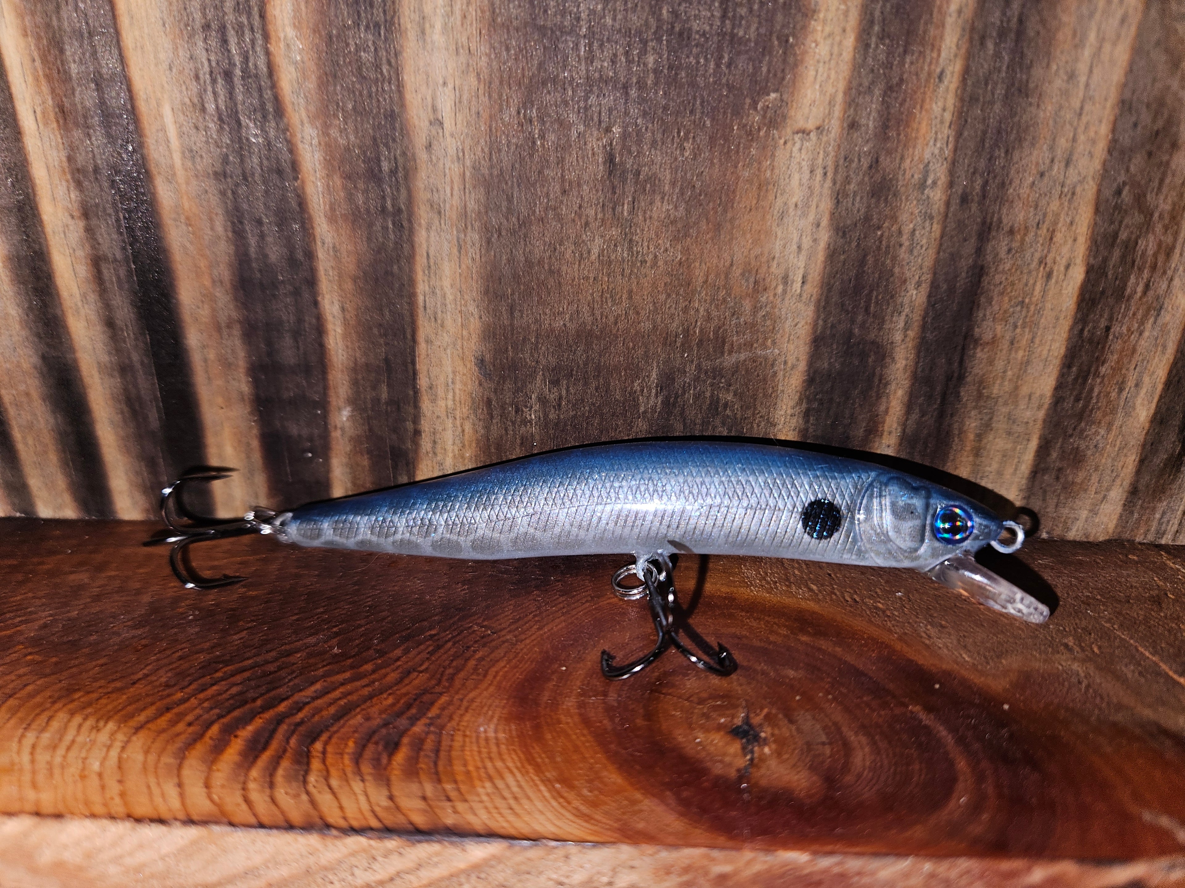 Blue Dart