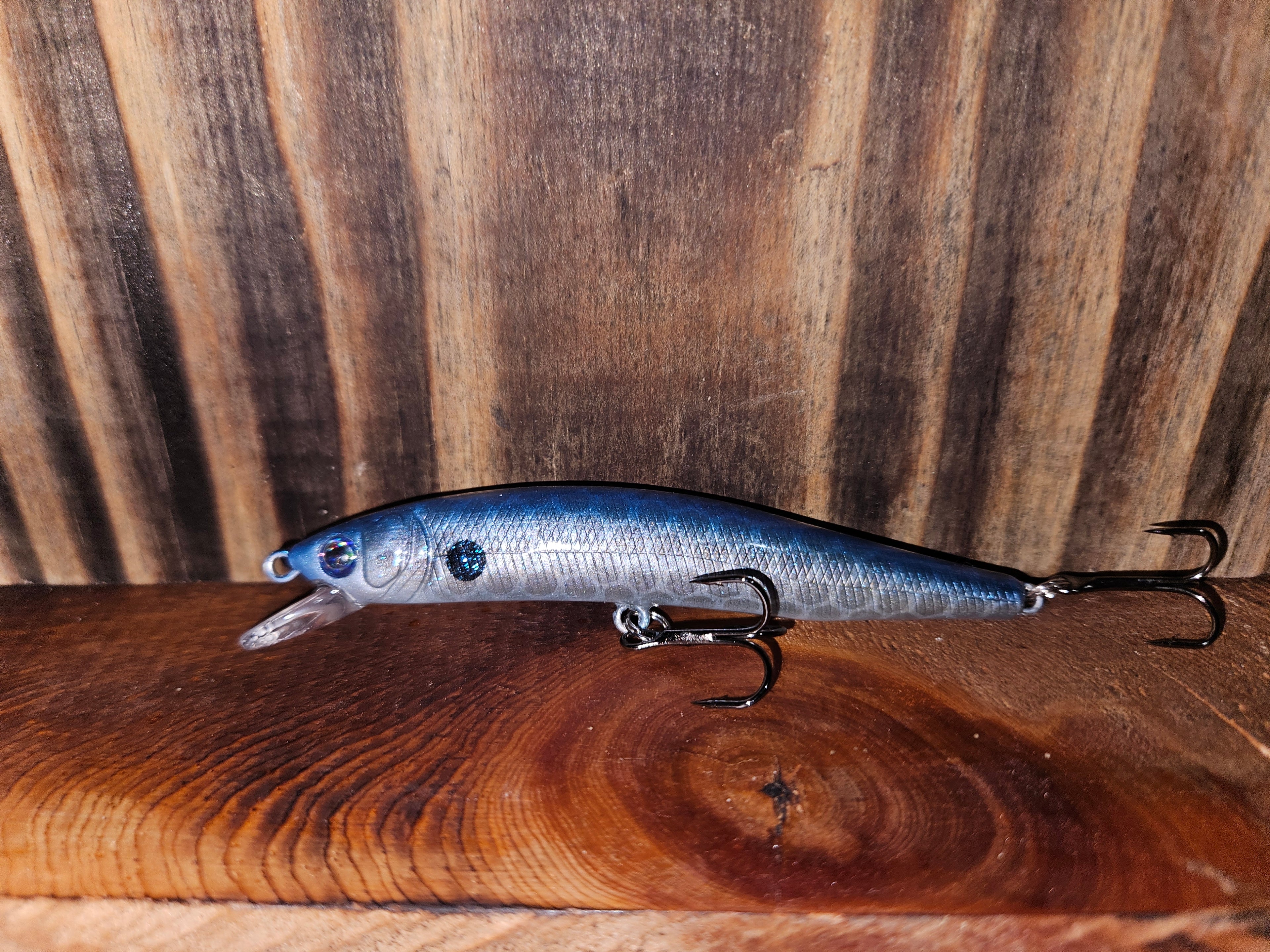 Blue Dart